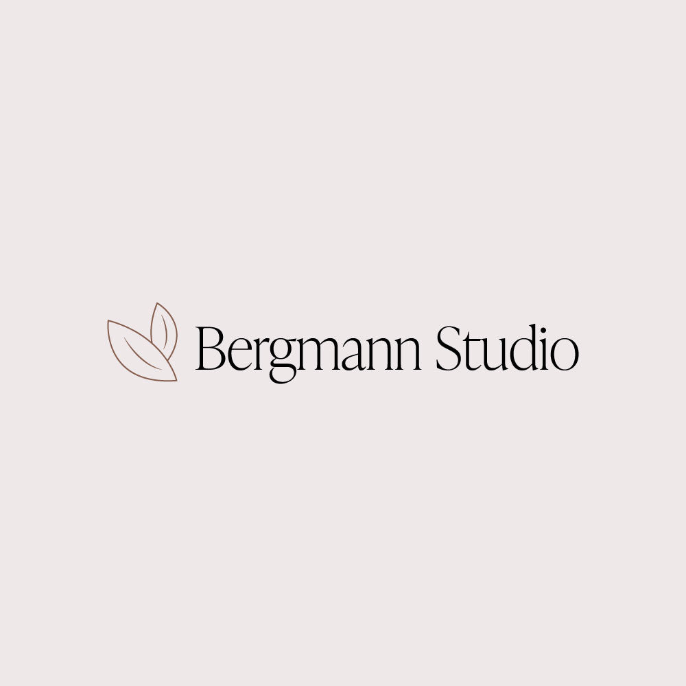 Bergmann Studio