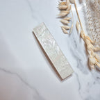 Hair Barrettes spenna