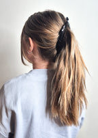 Fishtail Kambar 3 stk sett