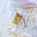 Hair Pins