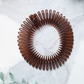 90's Stretch Comb